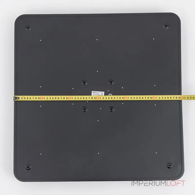 Потолочный светильник Citilux Купер CL724K105G1