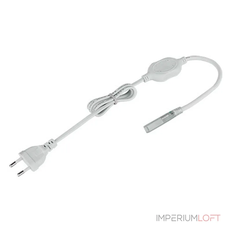 Блок питания с проводом Elektrostandard SSH-8 a049180 от ImperiumLoft Блок питания с проводом Elektrostandard SSH-8 a049180 от ImperiumLoft