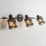 Бра Citilux Гессен CL536635 от ImperiumLoft