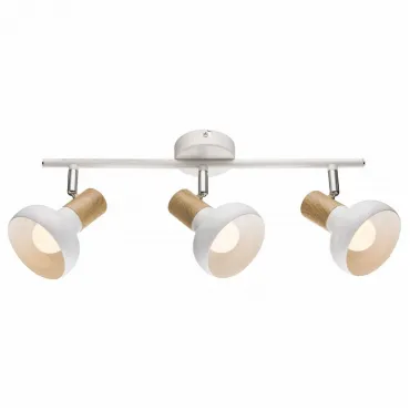 Спот Rivoli Lorena Б0054688