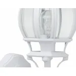 Светильник на штанге Brilliant Istria 48697/05 от ImperiumLoft