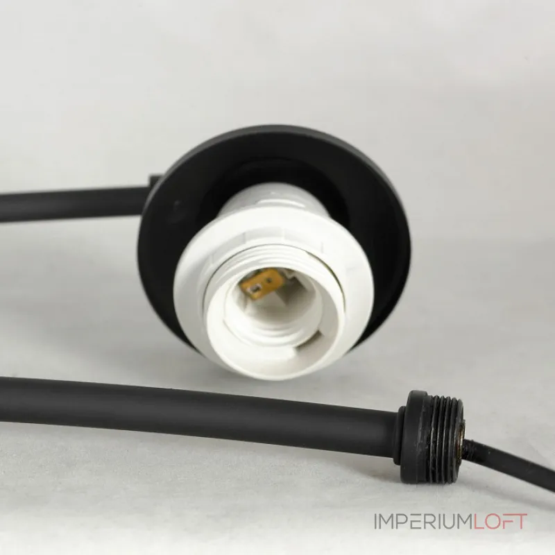 Торшер Lussole LSP-06 LSP-0636 от ImperiumLoft Торшер Lussole LSP-06 LSP-0636 от ImperiumLoft