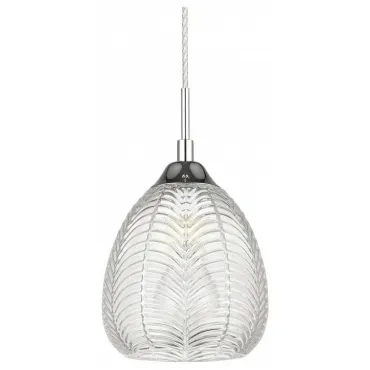 Подвесной светильник Vele Luce Fiona VL5623P11 