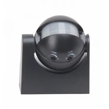 Датчик освещенности Brilliant Sensor 96193/06