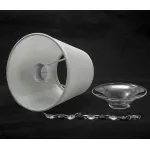 Подвесная люстра Lussole Greenlee LSP-8081