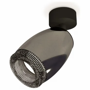 Спот Ambrella Techno XM1123002 Спот Ambrella Techno XM1123002