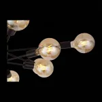 Потолочная люстра EVOLUCE Ano SL419.402.12 