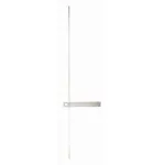 Бра ST-Luce Astente SL1589.101.01 Цвет арматуры серый Цвет плафонов серый от ImperiumLoft