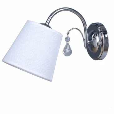 Бра Omnilux Novello OML-56301-01 Бра Omnilux Novello OML-56301-01