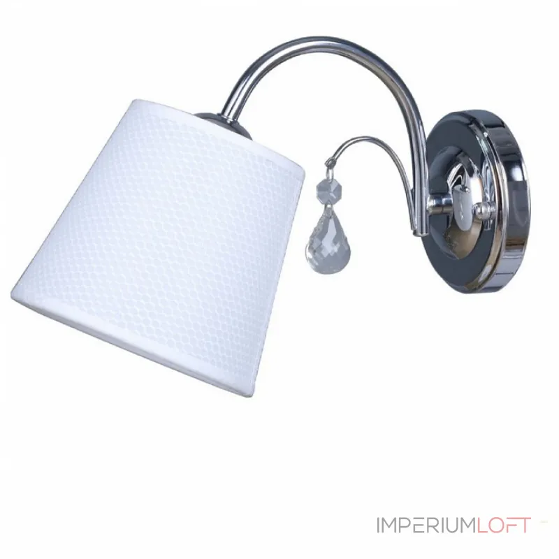 Бра Omnilux Novello OML-56301-01 от ImperiumLoft Бра Omnilux Novello OML-56301-01 от ImperiumLoft