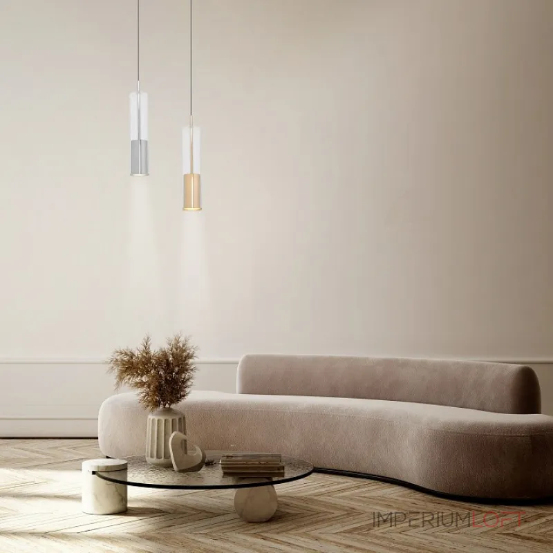 Подвесной светильник 50249/1