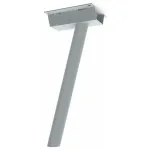 Основание на штанге Gauss 903265501 от ImperiumLoft