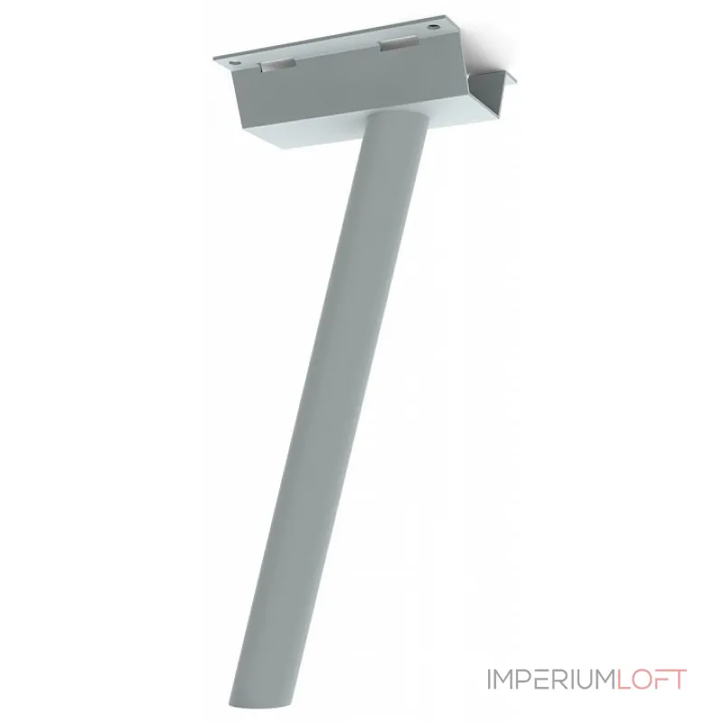 Основание на штанге Gauss 903265501 от ImperiumLoft