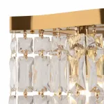 Подвесной светильник Maytoni Dune DIA005PL-06G от ImperiumLoft