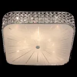 Потолочный светильник Citilux Портал CL324281 