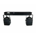 Спот Ambrella Techno TA114 Цвет плафонов черный от ImperiumLoft