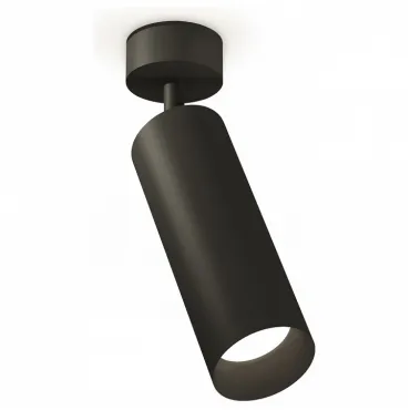 Спот Ambrella XM6343002