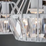 Потолочная люстра 70075/5