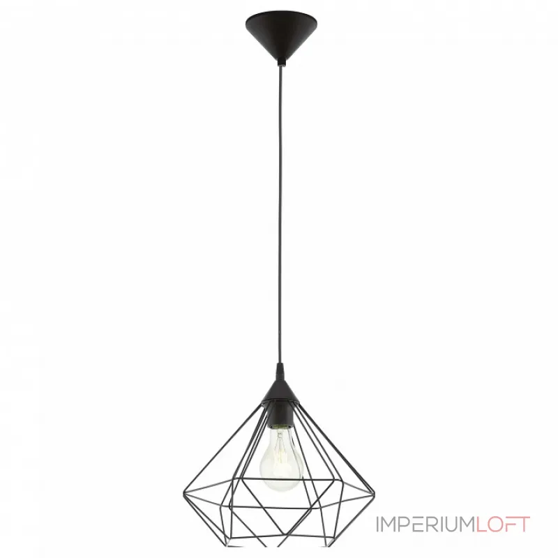 Подвесной светильник Eglo ПРОМО Tarbes 94188 