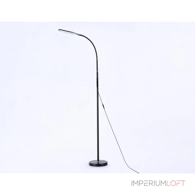Торшер Ambrella Floor TR TR97706 от ImperiumLoft Торшер Ambrella Floor TR TR97706 от ImperiumLoft