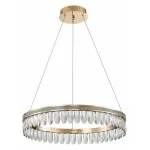 Подвесная люстра Favourite Palatium 4207-6P