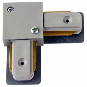 Соединители Horoz Electric CONSILL HRZ00000908