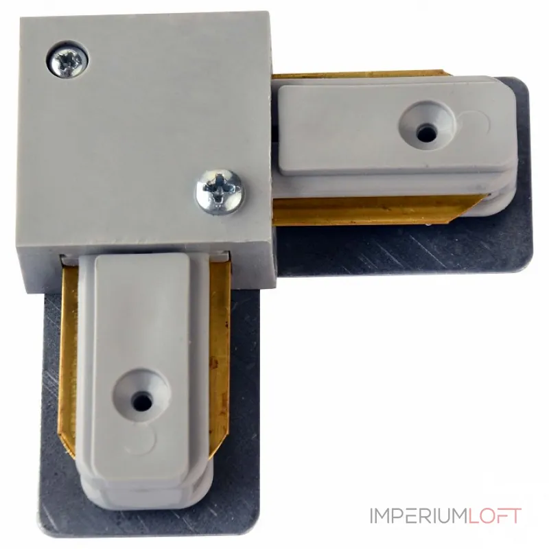 Соединители Horoz Electric CONSILL HRZ00000908 от ImperiumLoft Соединители Horoz Electric CONSILL HRZ00000908 от ImperiumLoft