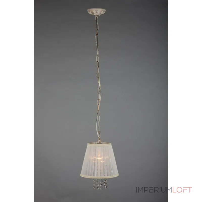 Подвесной светильник Omnilux Bologna OML-30006-01 