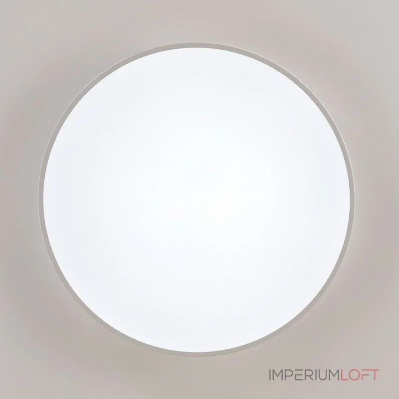 Потолочный светильник Citilux Купер CL72495G0