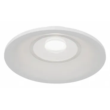 Встраиваемый светильник Technical DL027-2-01W