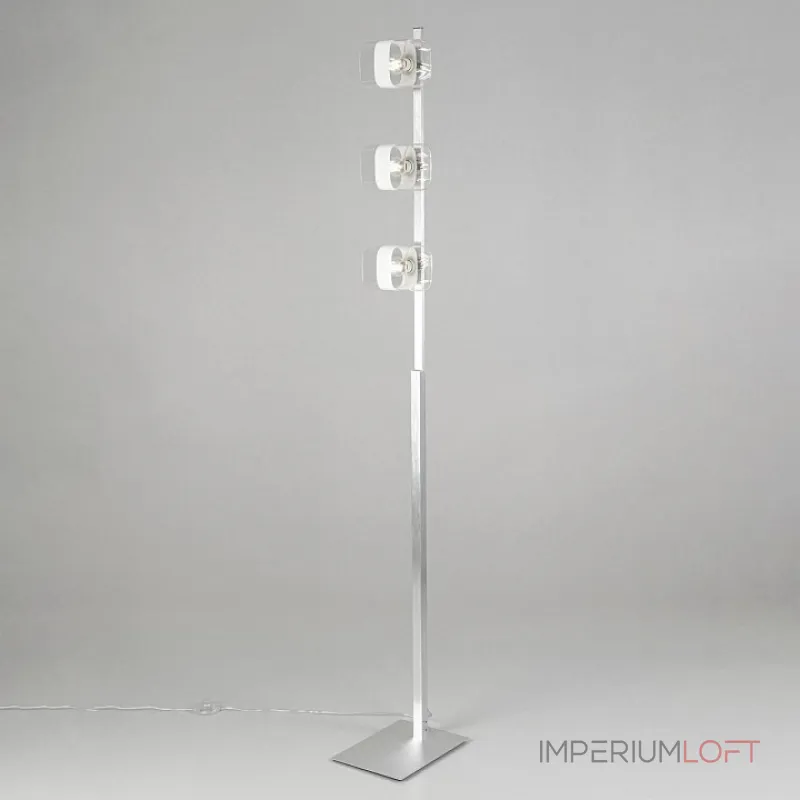 Торшер Citilux Вирта CL139930 от ImperiumLoft Торшер Citilux Вирта CL139930 от ImperiumLoft
