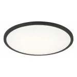 Встраиваемый светильник Citilux Омега CLD50R222 от ImperiumLoft