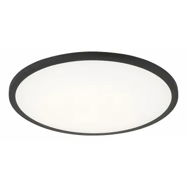 Встраиваемый светильник Citilux Омега CLD50R222