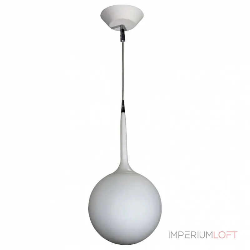 Подвесной светильник Lightstar Globo 803110 