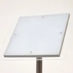 Торшер с подсветкой Citilux Харди CL802015 от ImperiumLoft