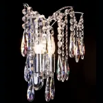 Бра Citilux Селена CL302320 от ImperiumLoft