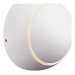 Накладной светильник Donolux DL18428 DL18428/11WW-White от ImperiumLoft