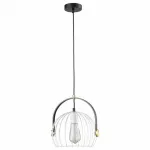 Подвесной светильник Vele Luce Pasquale 654 VL6251P01 