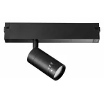 Светильник на штанге Lightstar Teta 205017 от ImperiumLoft