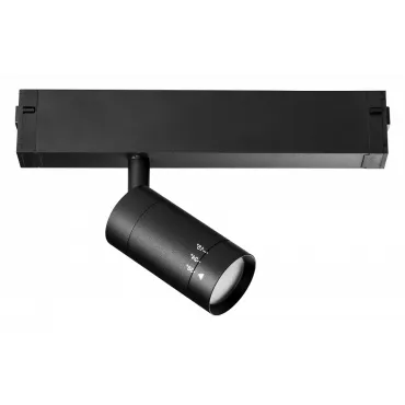 Светильник на штанге Lightstar Teta 205017 Светильник на штанге Lightstar Teta 205017