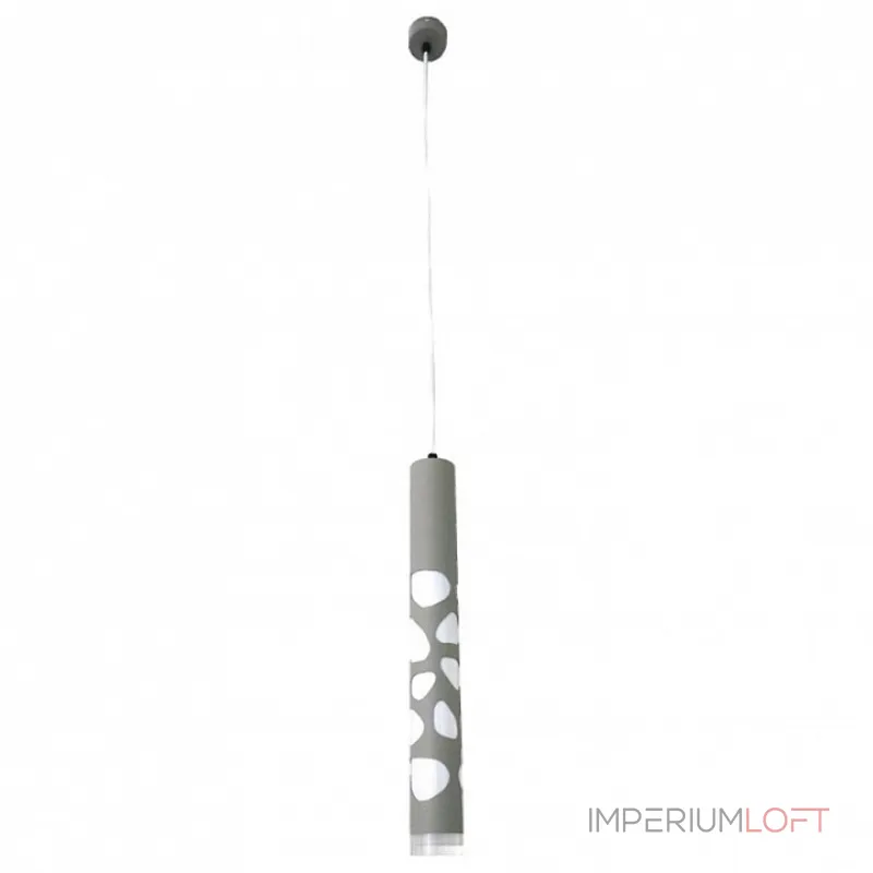 Подвесной светильник Omnilux Arcore OML-101616-20