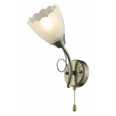 Бра Velante 708 708-501-01