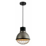 Подвесной светильник Velante 389 389-206-01