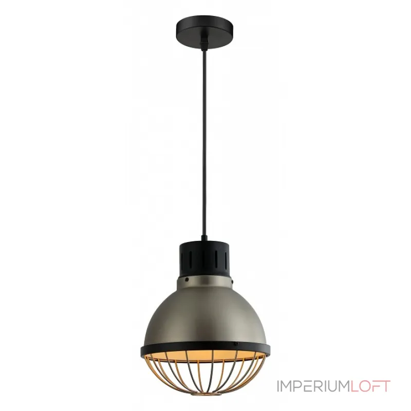 Подвесной светильник Velante 389 389-206-01