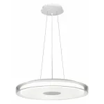 Подвесной светильник Vele Luce Flash VL7215P01 