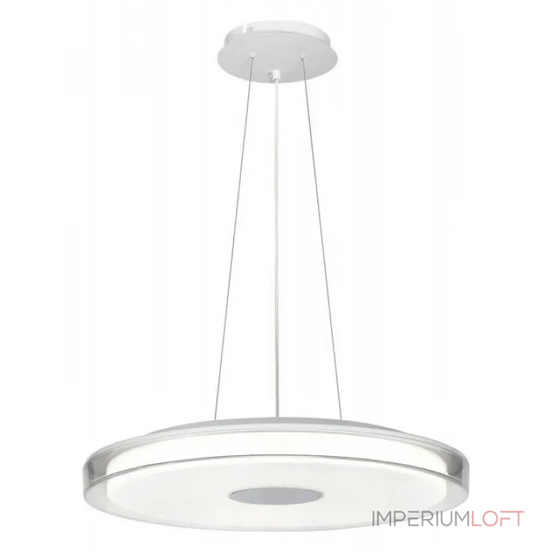 Подвесной светильник Vele Luce Flash VL7215P01 