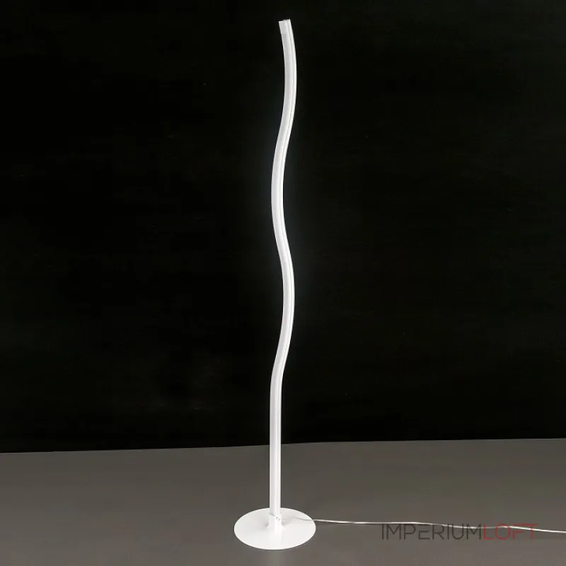 Торшер Citilux Гуффин CL804000 от ImperiumLoft