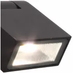 Светильник на штанге Favourite Visum 3024-1W от ImperiumLoft