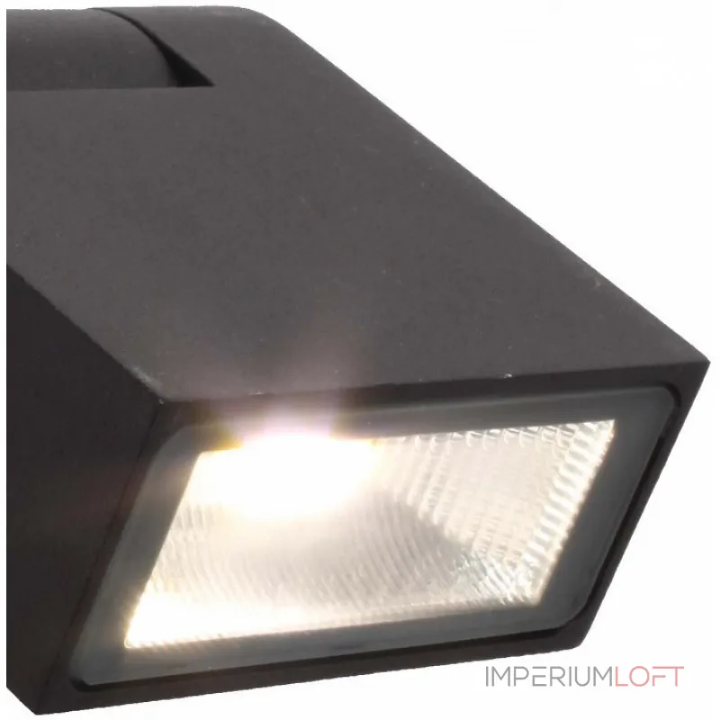 Светильник на штанге Favourite Visum 3024-1W от ImperiumLoft Светильник на штанге Favourite Visum 3024-1W от ImperiumLoft