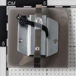 Встраиваемый светильник Citilux Скалли CLD006K5 Цвет плафонов белый Цвет арматуры черный от ImperiumLoft